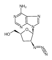 79872-72-3 structure