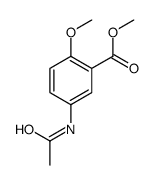 79893-19-9 structure