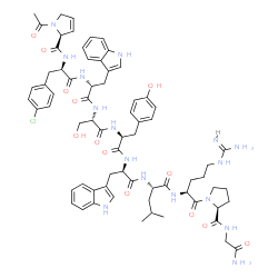 80152-22-3结构式