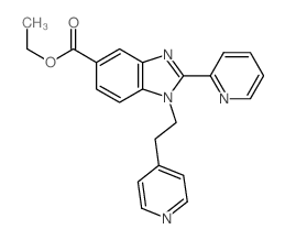 80477-89-0 structure