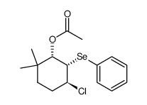 80663-74-7 structure