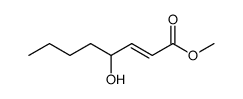 81454-72-0 structure