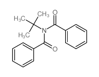 81724-81-4结构式