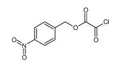 81779-73-9 structure