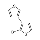 82080-39-5结构式