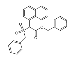 82236-48-4 structure