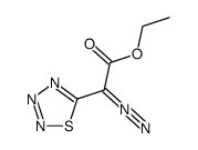 82344-36-3结构式