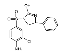 823786-86-3 structure