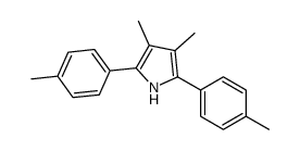 825629-69-4 structure