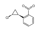 82617-88-7 structure