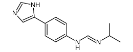 咪芬替丁图片