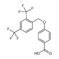 833485-01-1 structure