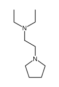 83698-57-1 structure