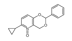 83881-21-4结构式