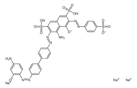 83968-66-5 structure