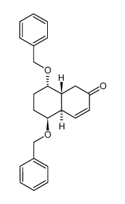 84173-21-7结构式