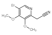 850349-70-1 structure