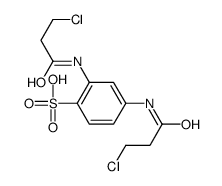 851112-35-1 structure