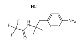 85135-36-0 structure