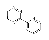 3,3'-Bi-1,2,4-triazine picture