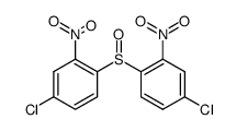 856165-31-6结构式