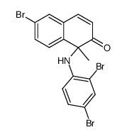 856209-57-9 structure