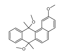 857535-93-4 structure