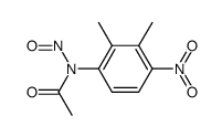 857616-74-1 structure