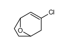 858354-24-2 structure