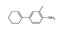 858846-73-8 structure