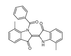 859076-14-5 structure