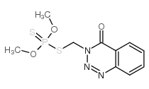 86-50-0结构式