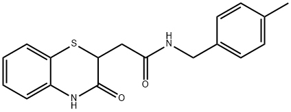 860611-81-0 structure