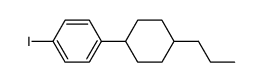 860639-66-3 structure