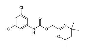 86353-62-0 structure