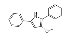 86864-11-1 structure