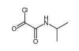 87039-71-2 structure