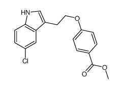 872674-45-8 structure