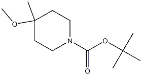 873221-60-4结构式