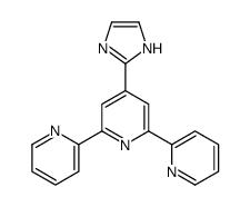 873927-64-1 structure