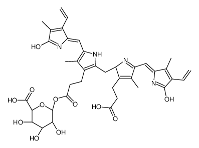 874448-90-5 structure