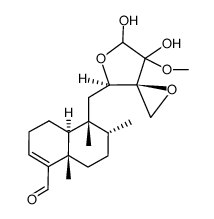 87500-88-7结构式