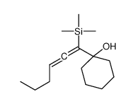 87655-90-1 structure