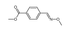 87829-03-6 structure