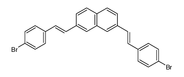 88111-69-7 structure