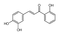 88191-21-3 structure