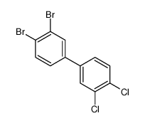 88194-42-7结构式