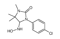 88235-69-2 structure