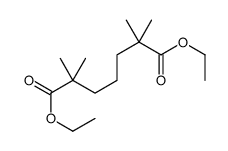 88278-88-0 structure