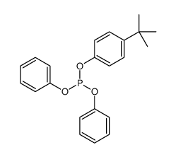 88458-61-1 structure